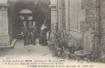 /album/manifestations-diverses/proc%c3%a8s-gabrielle-petit-jpg/